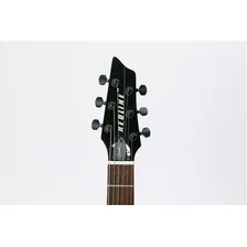 Guitarra Godin Eletrica Redline Hb + Bag Foto mini 4