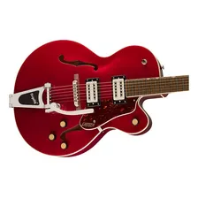 Guitarra Gretsch G2420t Streamliner Hollow Body Single Cutaw Foto mini 4