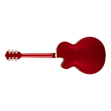 Guitarra Gretsch G2420t Streamliner Hollow Body Single Cutaw Foto mini 2
