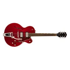 Guitarra Gretsch G2420t Streamliner Hollow Body Single Cutaw Foto mini 1