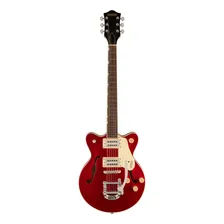Guitarra Gretsch G2655t Streamliner Jr Bigsby Foto mini 1