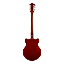 Guitarra Gretsch G2655t Streamliner Jr Bigsby Foto mini 3