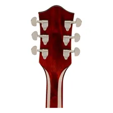 Guitarra Gretsch G2655t Streamliner Jr Bigsby Foto mini 4