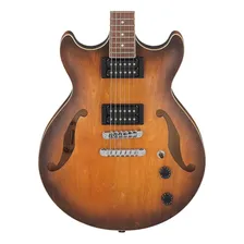 Guitarra Ibanez Am53-tf 6 Cordas Foto mini 2