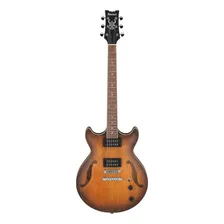 Guitarra Ibanez Am53-tf 6 Cordas Foto mini 1