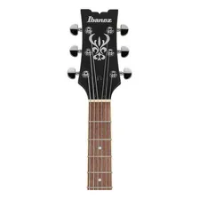 Guitarra Ibanez Am53-tf 6 Cordas Foto mini 3