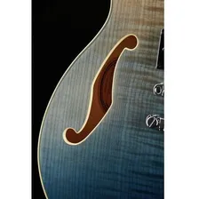 Guitarra Ibanez As 73fm Tif Artcore Foto mini 4