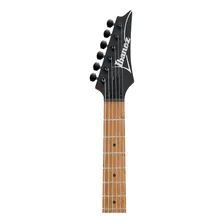 Guitarra Ibanez Eletrica Rg-421hpam-abl (6 Cordas) Foto mini  2