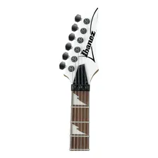 Guitarra Ibanez Rg Rg450dxb-wh White Rg Series Foto mini 4