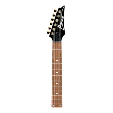 Guitarra Ibanez Rg421hpah-bwb Blue Wave Black C/ Dimarzio Foto mini 4