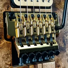 Guitarra Ibanez Rgt 1220pb Abs Antique Brown Stained Foto  mini 1