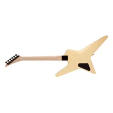 Guitarra Jackson Js Series Signature Gus Js32t Foto mini  2