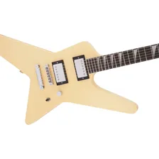 Guitarra Jackson Js Series Signature Gus Js32t Foto mini  3