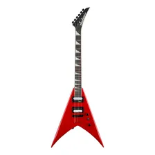 Guitarra Jackson Js32t King V Amaranth Fingerboard, 29101355 Foto mini 4