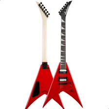 Guitarra Jackson Js32t King V Amaranth Fingerboard, 29101355 Foto mini 1