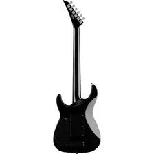 Guitarra Jackson Pro Sig Andreas Kisser Foto mini 4