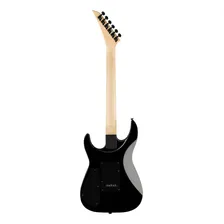 Guitarra Jackson Series Dinky Js20 Cor Dinkytrcgrn Foto mini 2