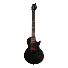 Guitarra Kramer Assault 220 - Guitarra destra Foto mini 1