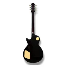 Guitarra Les Paul Seven B/colado Slp-770 C/bag Foto mini 3