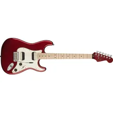 Guitarra Squier by Fender 037 0222 Contemporary Strato 525 Foto mini 2