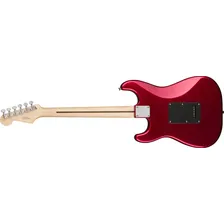 Guitarra Squier by Fender 037 0222 Contemporary Strato 525 Foto mini 3