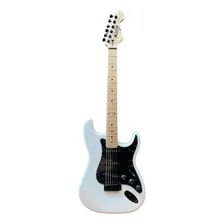 Guitarra Strato Seven Sgt-207 C/ Branca Foto mini 2