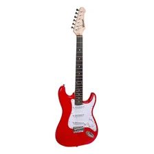 Guitarra Stratocaster Winner Wgs Foto mini 1