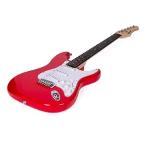 Guitarra Stratocaster Winner Wgs Foto mini 2