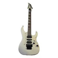 Guitarra Superstrato Waldman Wig450x Twhs Floyd Rose Foto mini 1