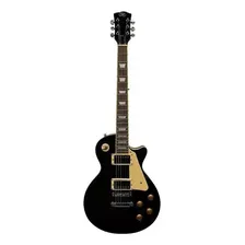 Guitarra Sx Ef3 Bk Les Paul Foto mini 1