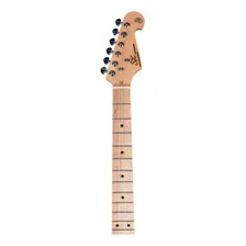 Guitarra Sx Strato Vintage Swamp Ash Tbu Foto mini 3