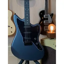 Guitarra Tagima Jazz Master 2s Mdsvs Tw-60 Foto mini 3