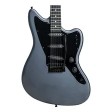 Guitarra Tagima Jazz Master 2s Mdsvs Tw-60 Foto mini 2