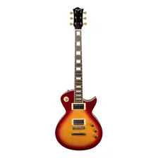 Guitarra Tagima Les Paul Mirach Foto mini 2