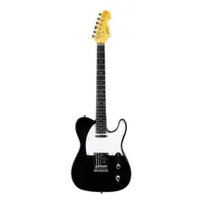 Guitarra Telecaster Phx Foto mini 3