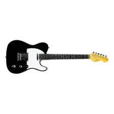 Guitarra Telecaster Phx Foto mini 4