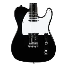 Guitarra Telecaster Phx Foto mini 2