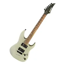 Guitarrra Waldman Superstrato Wst180 Gps Foto mini 1