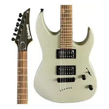Guitarrra Waldman Superstrato Wst180 Gps Foto mini 2