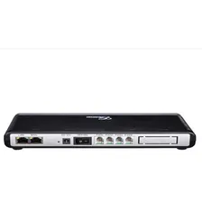 Gxw4104 Grandstream 4 Fxo Gateway C/ Nfe+suporte Tec Foto mini  2