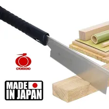 Gyokucho - Serrote Japonês Razorsaw 180mm Dozuki - Gyc297 Foto mini 4