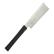 Gyokucho - Serrote Japonês Razorsaw 180mm Dozuki - Gyc297 Foto mini 1