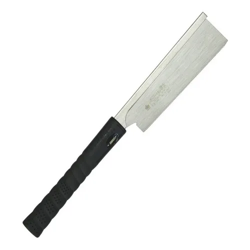 Gyokucho - Serrote Japonês Razorsaw 180mm Dozuki - Gyc297 Foto 1