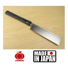 Gyokucho - Serrote Japonês Razorsaw 180mm Dozuki - Gyc297 Foto mini 2