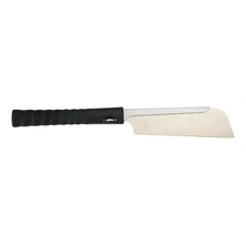 Gyokucho - Serrote Japonês Razorsaw 180mm Komame 03mm - 292 Foto mini 1