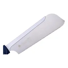 Gyokucho - Serrote Japonês Razorsaw 180mm Usuba 03mm - 290 Foto mini 1