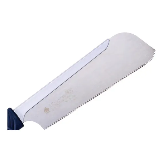Gyokucho - Serrote Japonês Razorsaw 180mm Usuba 03mm - 290 Foto 1