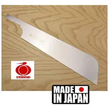 Gyokucho - Serrote Japonês Sun Child 240mm For Dovetail 311 Foto mini 2