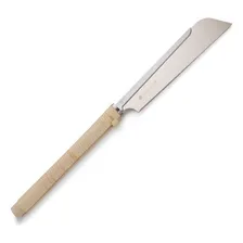 Gyokucho - Serrote Japonês Sun Child 240mm For Dovetail 311 Foto mini 1