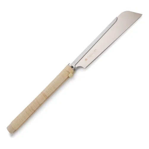 Gyokucho - Serrote Japonês Sun Child 240mm For Dovetail 311 Foto 1
